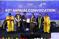 VIT 3 (166)